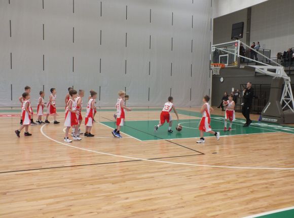 Basketbola turnīrs_Jēkabpils rudens bumba_26.10.2024.