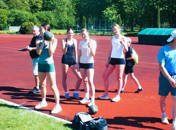 Pārcelšanas kontrolnormatīvi vieglatlētikā_30.05.2025.