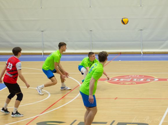 LJČ fināls Cēsīs_U19_27.-28.04.2024.
