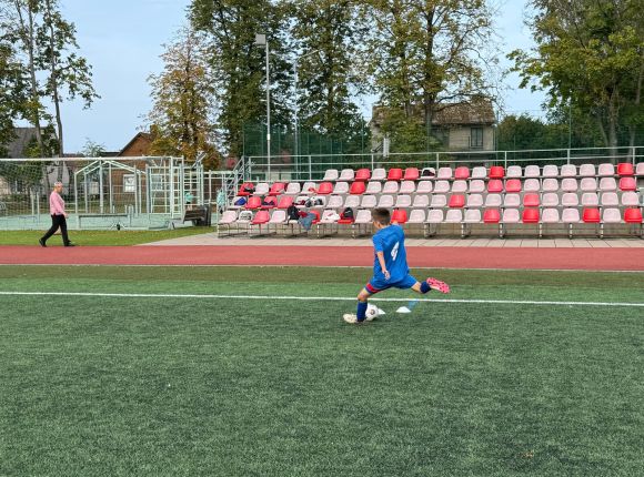 Skolu sporta futbols_16.09.2026.