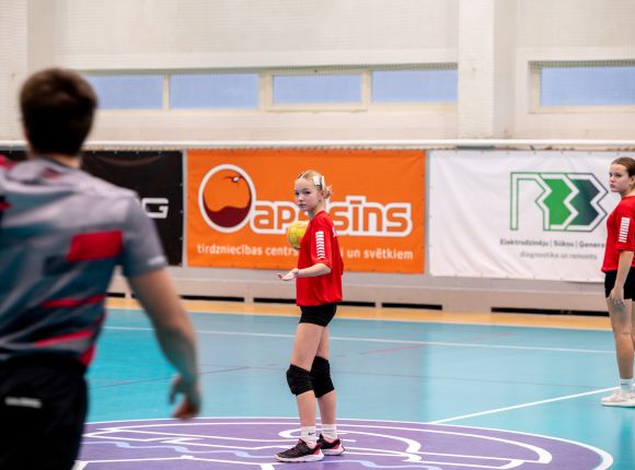 Latvijas Jaunatnes čempionāta sabraukums_Ulbroka_U13_29.11.2025.