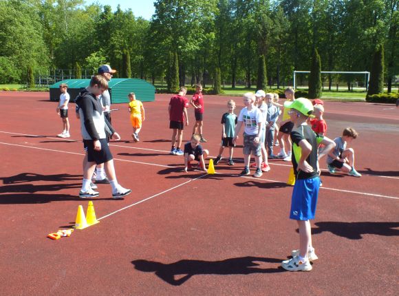 Pārcelšanas kontrolnormatīvi vieglatlētikā_30.05.2025.