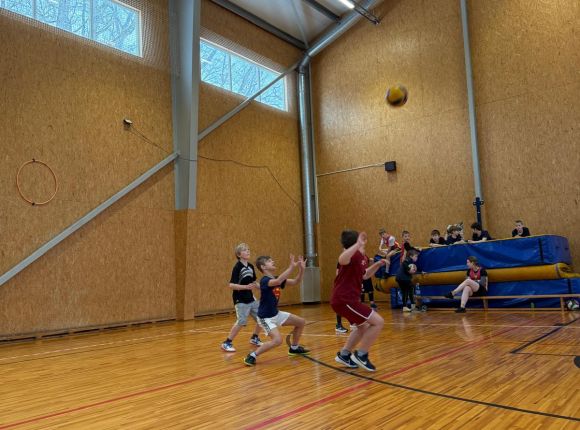 Skolu sports volejbolā_17.-18.02.2026.
