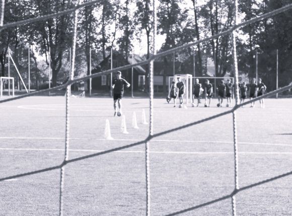 Kontrolnormatīvu kārtošana futbolā_27.05.2024.