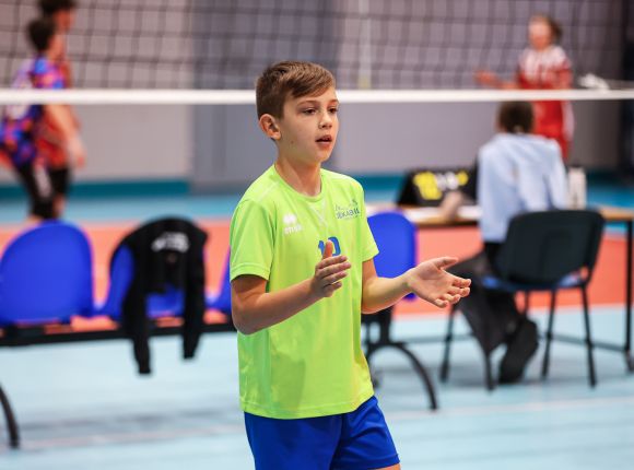 LJČ_fināls_U12_Rīga_10.-11.05.2025.