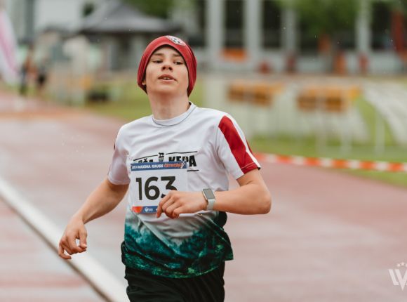 LVS/Maxima kauss četrcīņā Preiļos_28.05.2025.