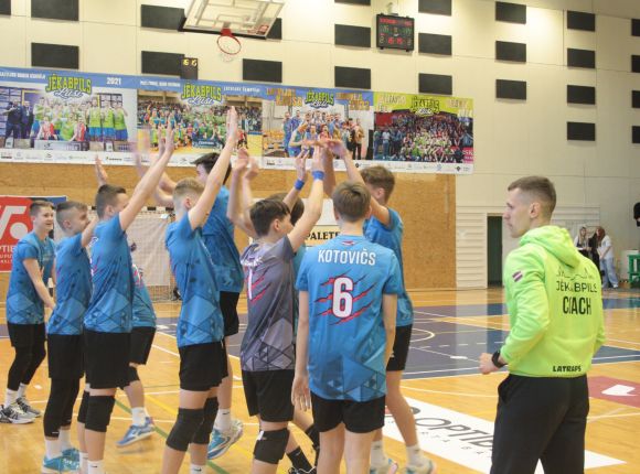 LJČ Fināls U15_Jēkabpilī_11.-12.05.2024.