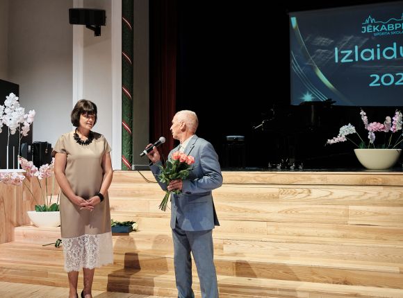 Jēkabpils Sporta skolas izlaidums_27.08.2026.