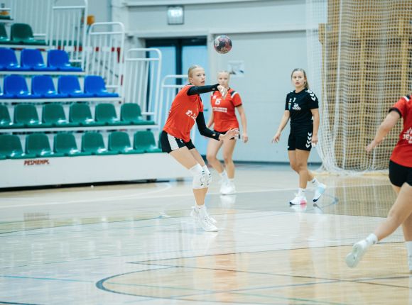 Salaspils kauss handbolā_07.-08.09.2024.