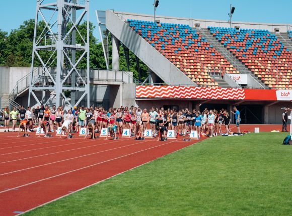 Rīgas atklātais čempionāts_24.05.2026.