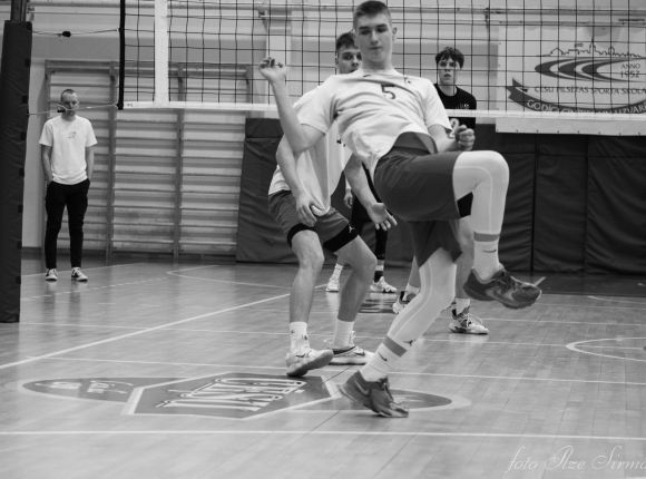 LJČ fināls Cēsīs_U19_27.-28.04.2024.