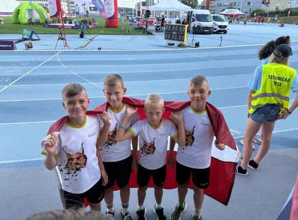EKAG 2026_Brno_Čehija_27.-30.08.2026.