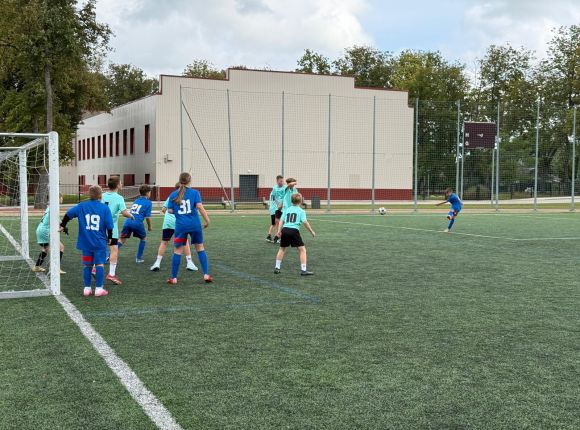 Skolu sporta futbols_16.09.2026.