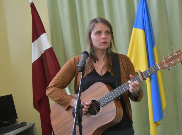 Jēkabpils Sporta skolas izlaidums