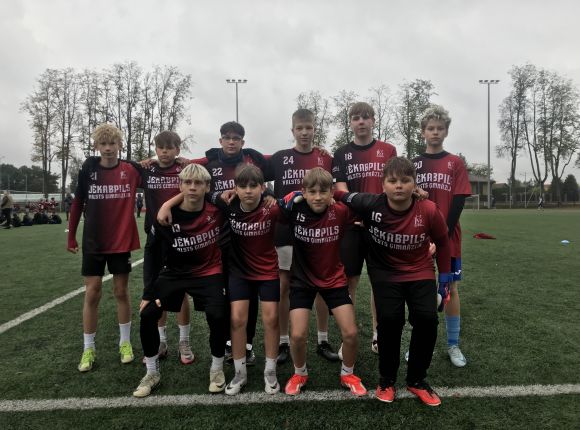 Futbols_02_10