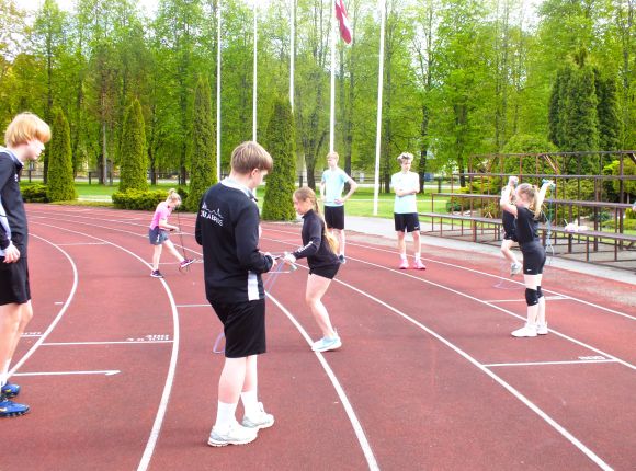 Pārcelšanas fiziskie kontrolnormatīvi handbolā_15.05.2026.