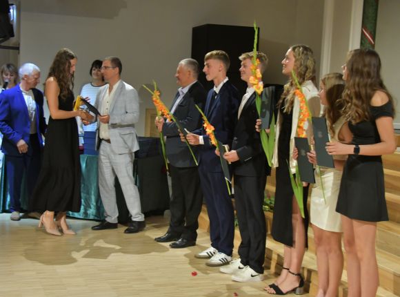 Jēkabpils Sporta skolas audzēkņu izlaidums_28.08.2025.