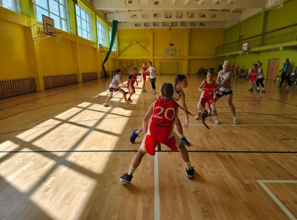 A. Kraukļa piemiņas turnīra fotomirkļi no sportistu privātajiem arhīviem