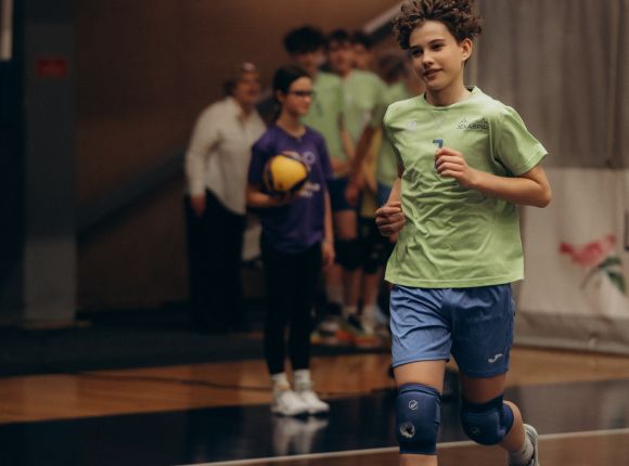 LJČ fināls_U14_Liepājā_17.-18.05.2025.