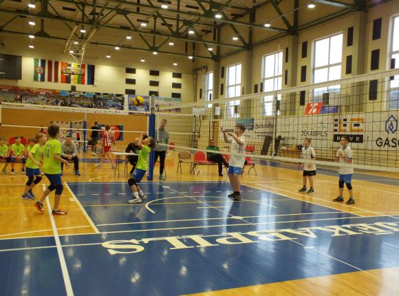 LJČ sabraukums Jēkabpilī U12 vecuma grupai_16.02.2024.