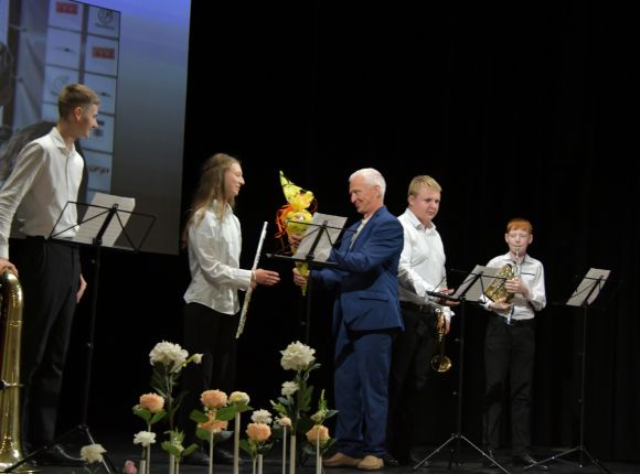 Jēkabpils Sporta skolas audzēkņu izlaidums_28.08.2025.