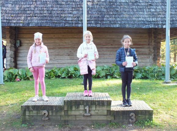 SKOLU SPORTS_RUDENS KROSS 2021