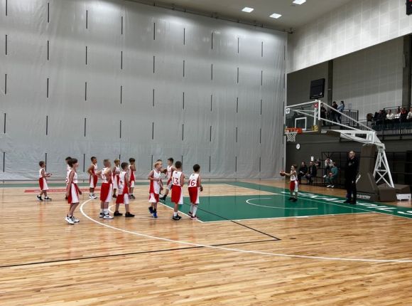 Basketbola turnīrs_Jēkabpils rudens bumba_26.10.2024.