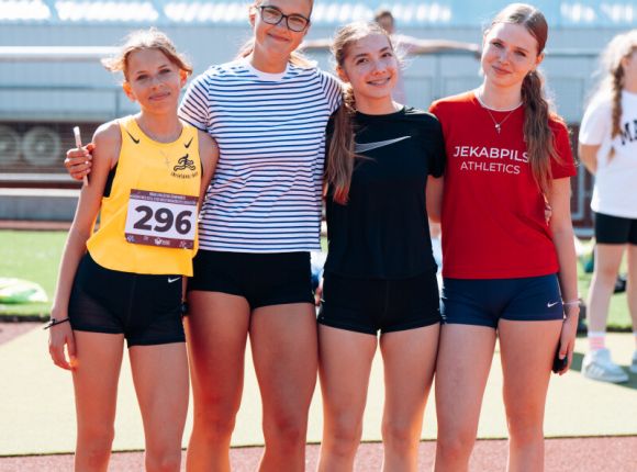 Rīgas atklātais čempionāts_24.05.2026.