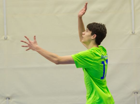 LJČ fināls Cēsīs_U19_27.-28.04.2024.