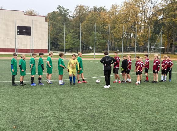 Skolu futbols_6.-7.klases_01.10.2026.