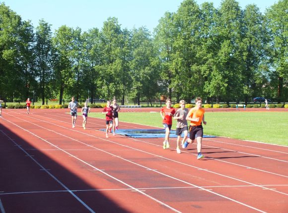 Pārcelšanas kontrolnormatīvi vieglatlētikā_30.05.2025.