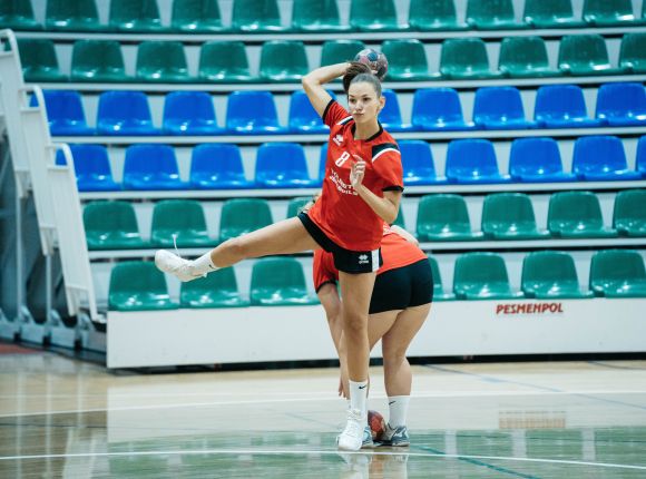 Salaspils kauss handbolā_07.-08.09.2024.