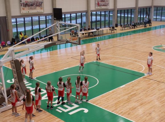 LJBL Balcia Mini kauss U10 Jēkabpilī_29.12.2023.