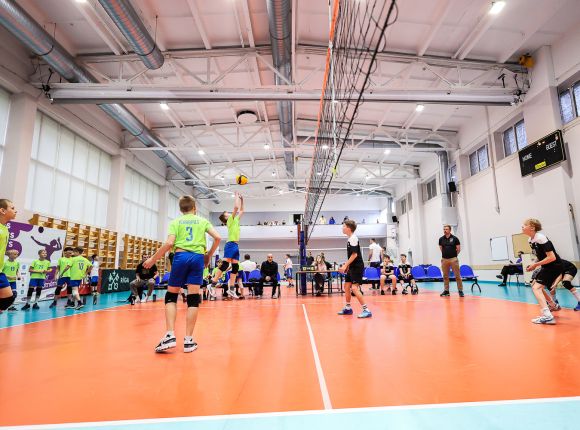 LJČ_fināls_U12_Rīga_10.-11.05.2025.