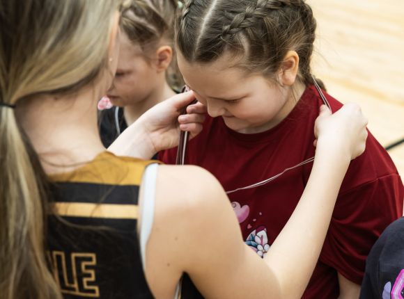 Basketbola jampadracis_21.02.2026.