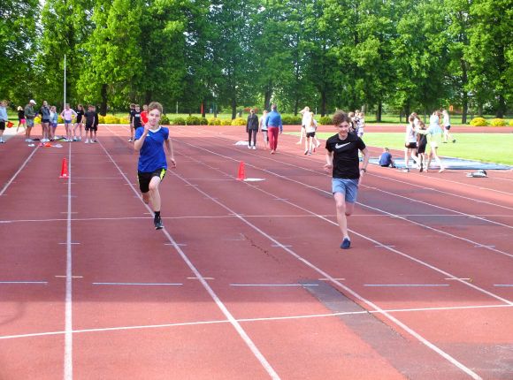 Pārcelšanas fiziskie kontrolnormatīvi vieglatlētikas audzēkņiem_25.05.2026.