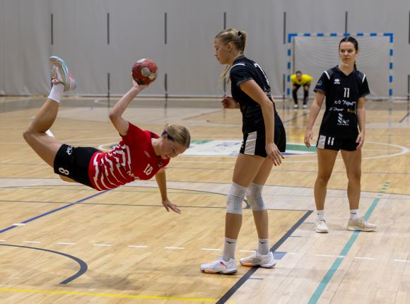 Salaspils kauss 2026 handbolā_05.-06.09.2026.