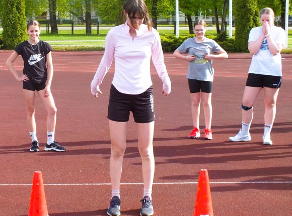 Pārcelšanas fiziskie kontrolnormatīvi handbolā_15.05.2026.