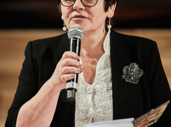 Jēkabpils novada Jaunatnes sporta laureāts 2025_29.01.2026.