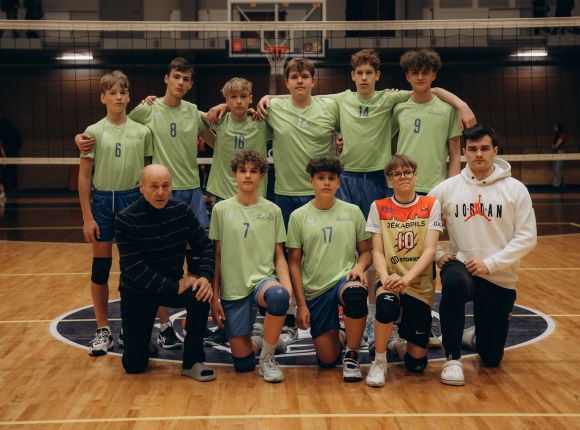 LJČ fināls_U14_Liepājā_17.-18.05.2025.