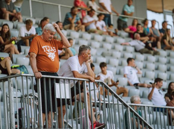 Latvijas čempionāts pieaugušajiem Valmierā (25.-26.06.2022.)