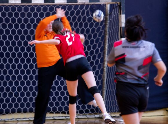 LJČ handbolā_U13_28.02.-01.03.2026.