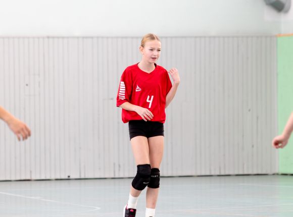 LJČ U13 vecuma komandai Dobelē_04.10.2025.