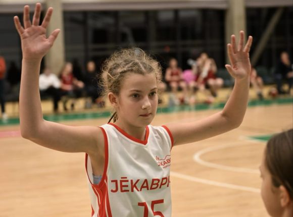 LJBL U12_meitenes_09.11.2025.