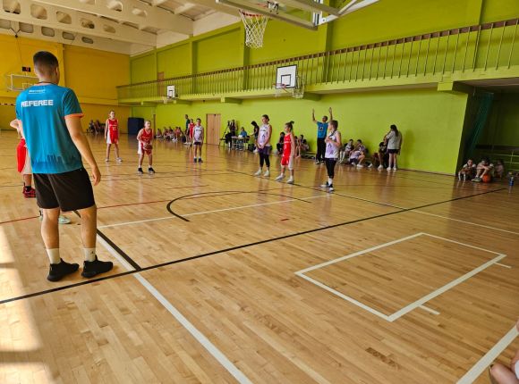 A. Kraukļa piemiņas turnīra fotomirkļi no sportistu privātajiem arhīviem