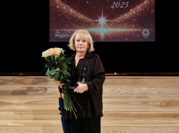 Jēkabpils novada Jaunatnes sporta laureāts 2025_29.01.2026.