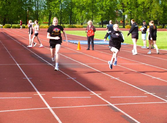Pārcelšanas fiziskie kontrolnormatīvi handbolā_15.05.2026.