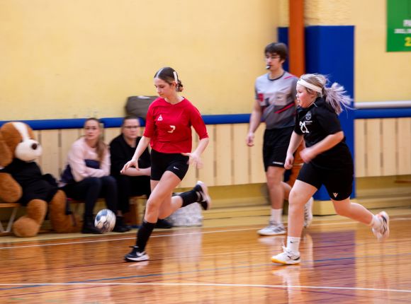 LJČ handbolā_U13_28.02.-01.03.2026.