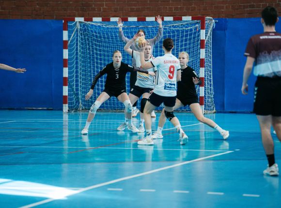 Baltijas jūras valstu U17 handbola klubu čempionāts_Rīgā_03.-05.05.2024.
