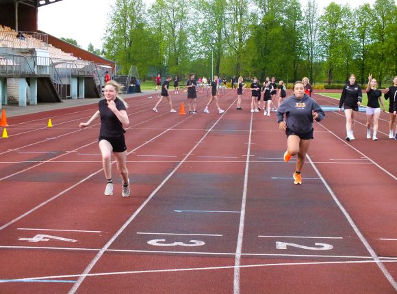 Pārcelšanas fiziskie kontrolnormatīvi handbolā_15.05.2026.